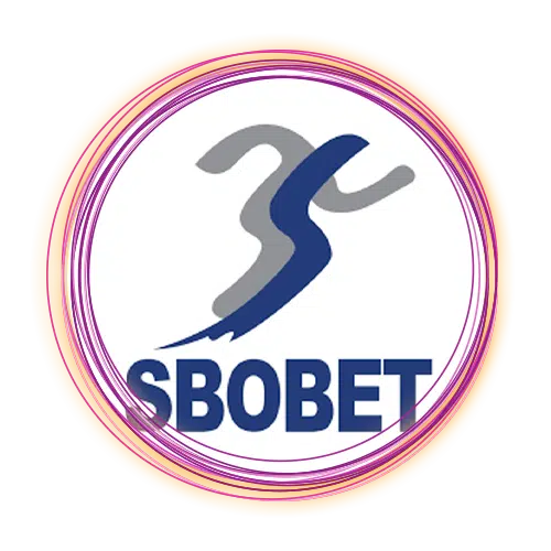 SBOBET